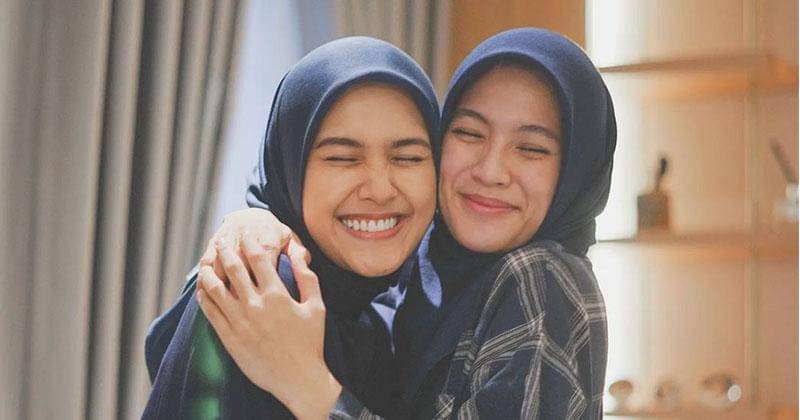 Instagram.com/ichasoebandono